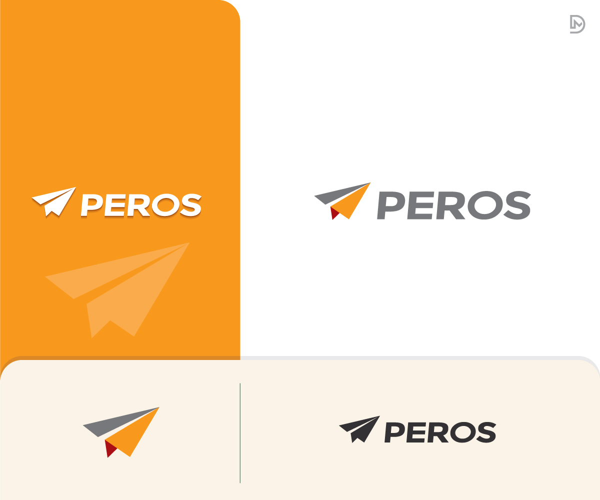 Diseño de Logo por D_Mantra para este proyecto | Diseño #26632862