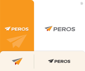 Logo Design by D_Mantra