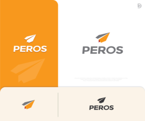 Logo Design by D_Mantra for this project | Design #26632945