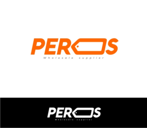 Logo Design by iamrady for this project | Design: #26657431