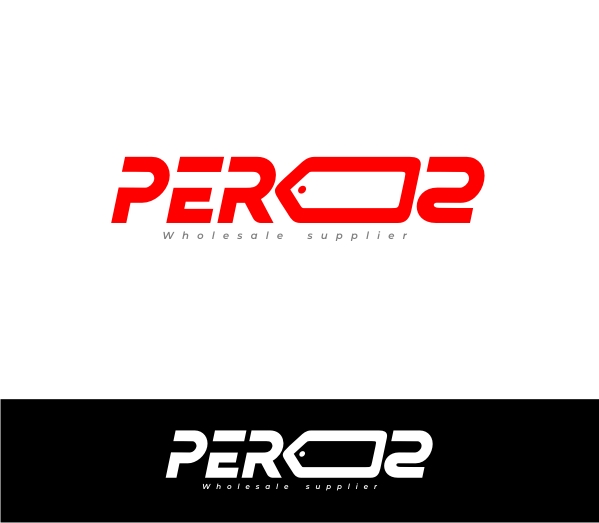 Logo Design by iamrady for this project | Design #26657491