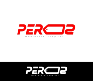 Logo Design by iamrady for this project | Design: #26657491