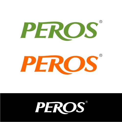 Diseño de Logo por iamrady para este proyecto | Diseño #26658828