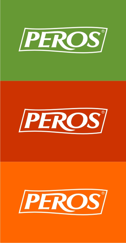 Logo Design by iamrady for this project | Design #26662137