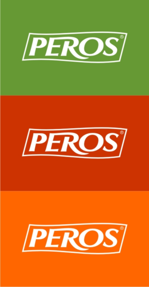 Logo Design by iamrady for this project | Design: #26662137