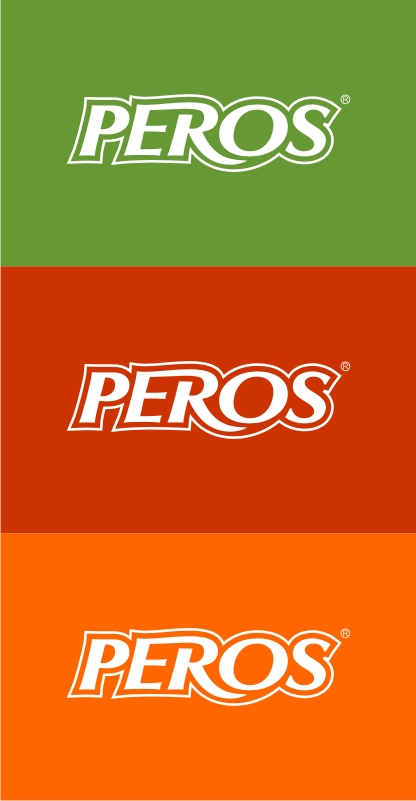 Logo Design by iamrady for this project | Design #26662144