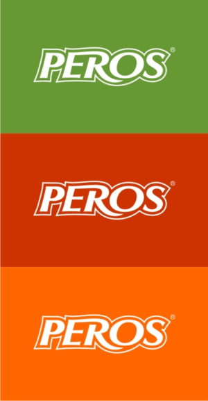 Logo Design by iamrady for this project | Design: #26662144