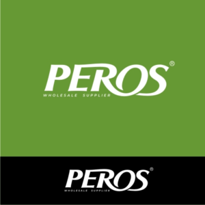 Logo Design by iamrady for this project | Design: #26662375