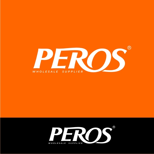 Logo Design by iamrady for this project | Design #26662377