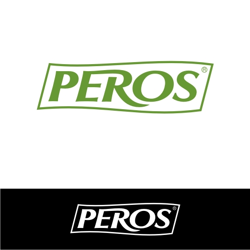 Logo Design by iamrady for this project | Design #26669746