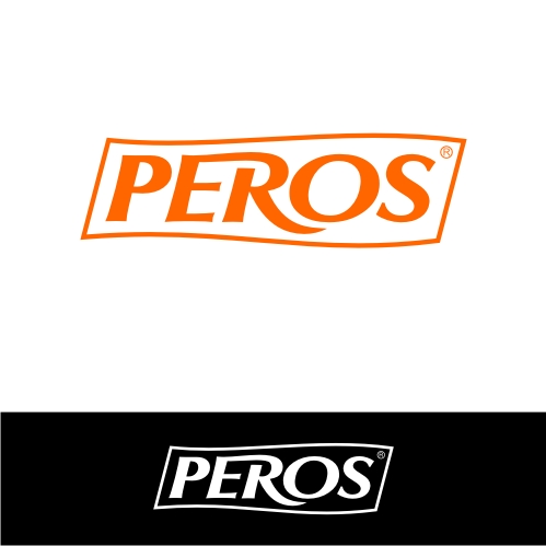 Logo Design by iamrady for this project | Design #26669747