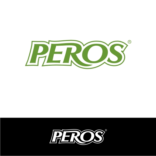 Logo Design by iamrady for this project | Design #26669753