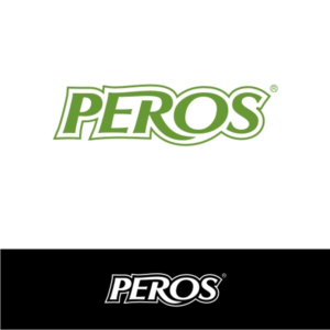 Logo Design by iamrady for this project | Design: #26669753