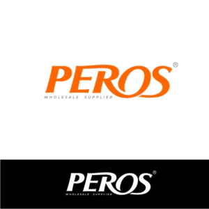 Logo Design by iamrady for this project | Design: #26669772