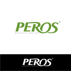 Logo Design by iamrady for this project | Design: #26669789