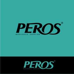 Logo Design by iamrady for this project | Design: #26669809