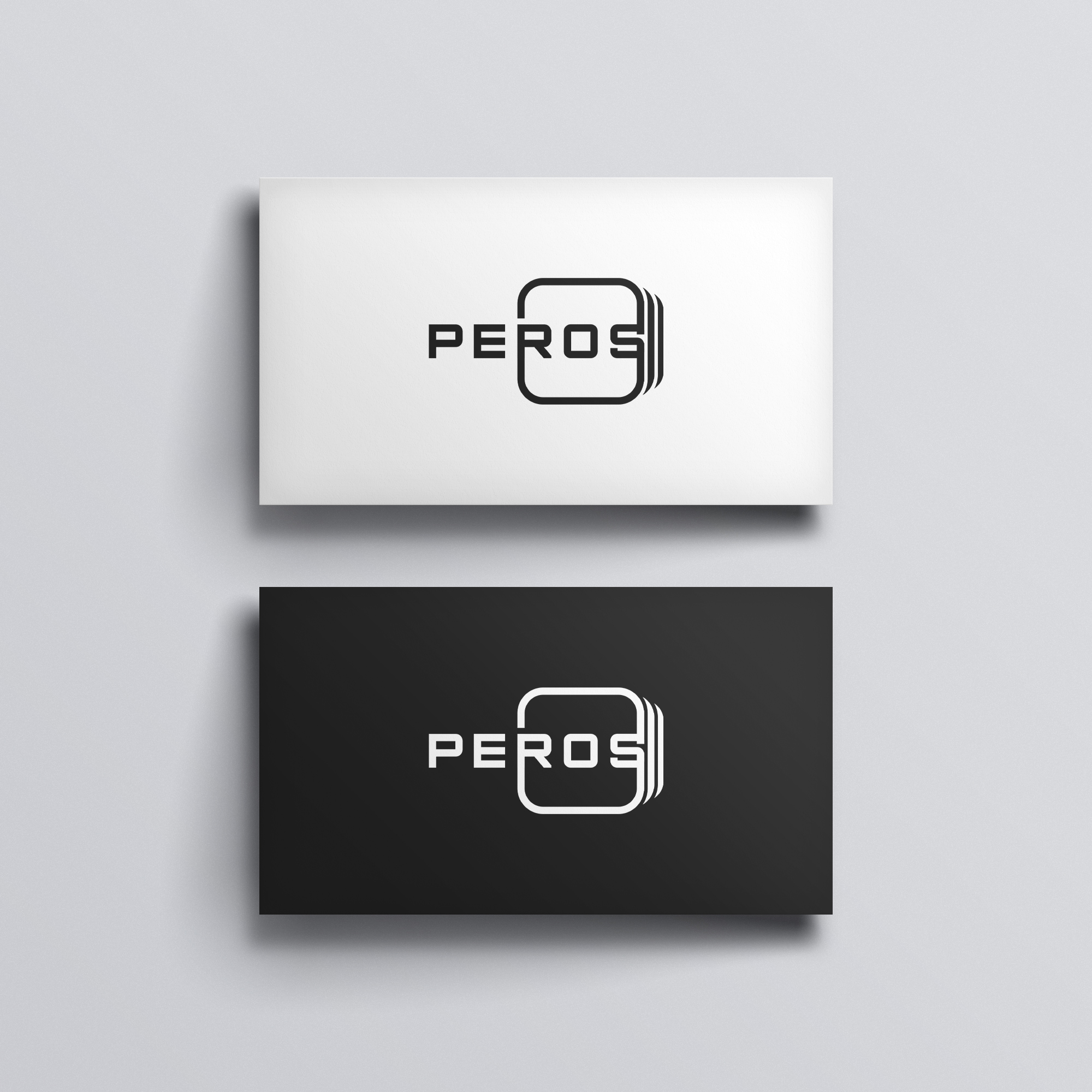 Logo Design by aquabomb26 for this project | Design #26633346
