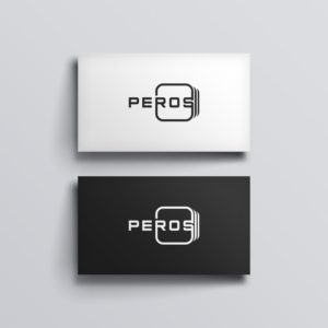 Logo Design by aquabomb26 for this project | Design #26633346