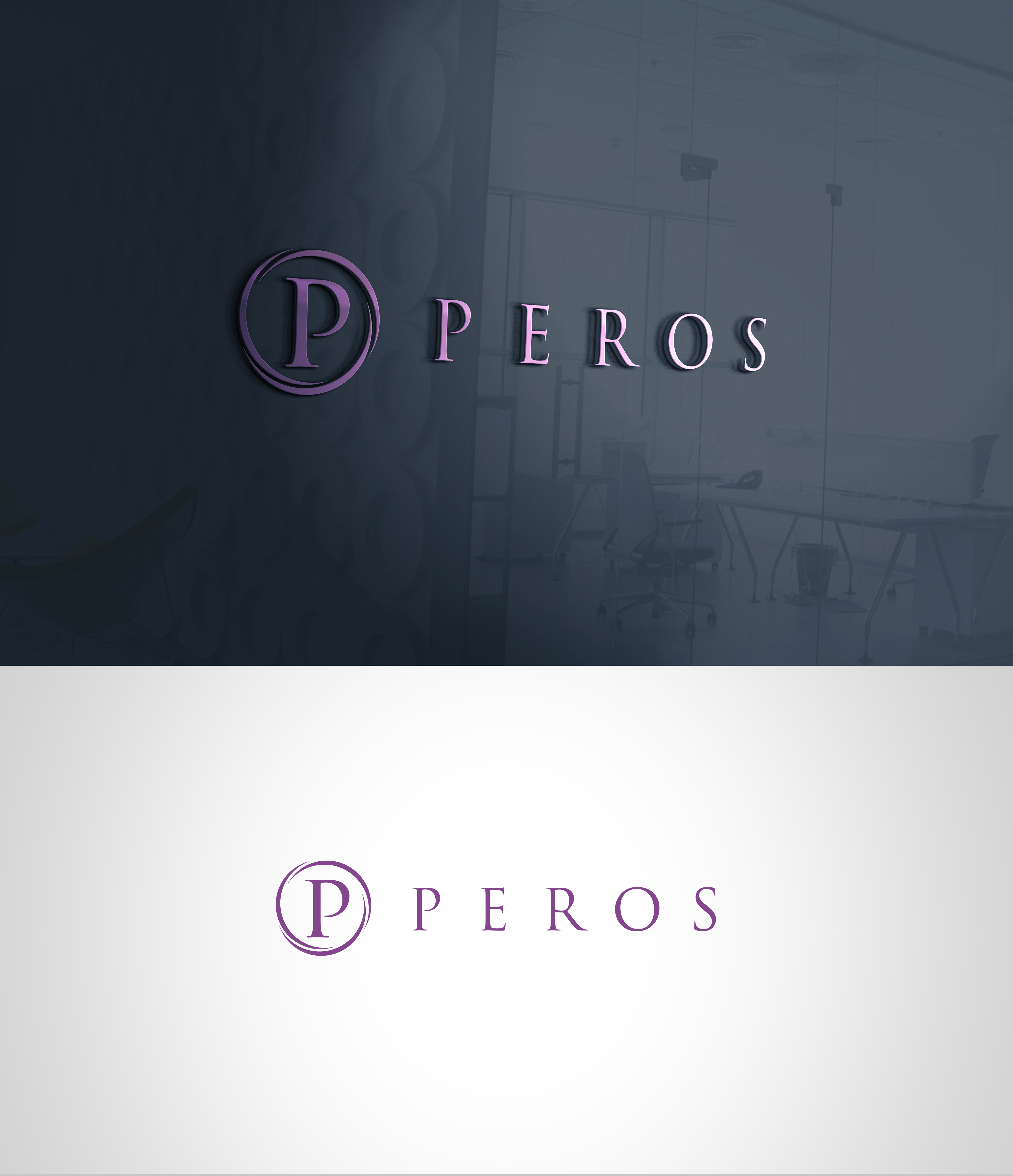 Logo Design by Taya Bright for this project | Design #26667750