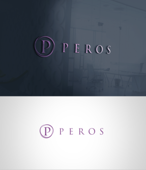 Logo Design by Taya Bright for this project | Design: #26667750