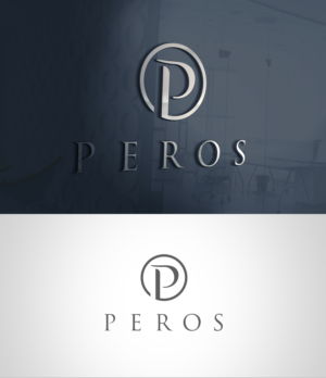 Logo Design by Taya Bright for this project | Design: #26667798