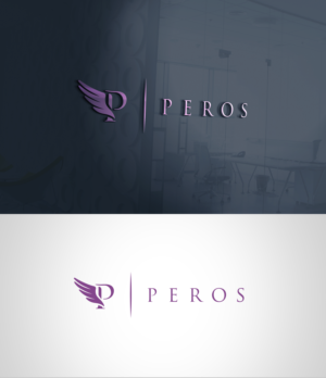 Logo Design by Taya Bright for this project | Design: #26667799