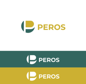 Logo Design by bojboga for this project | Design: #26659525