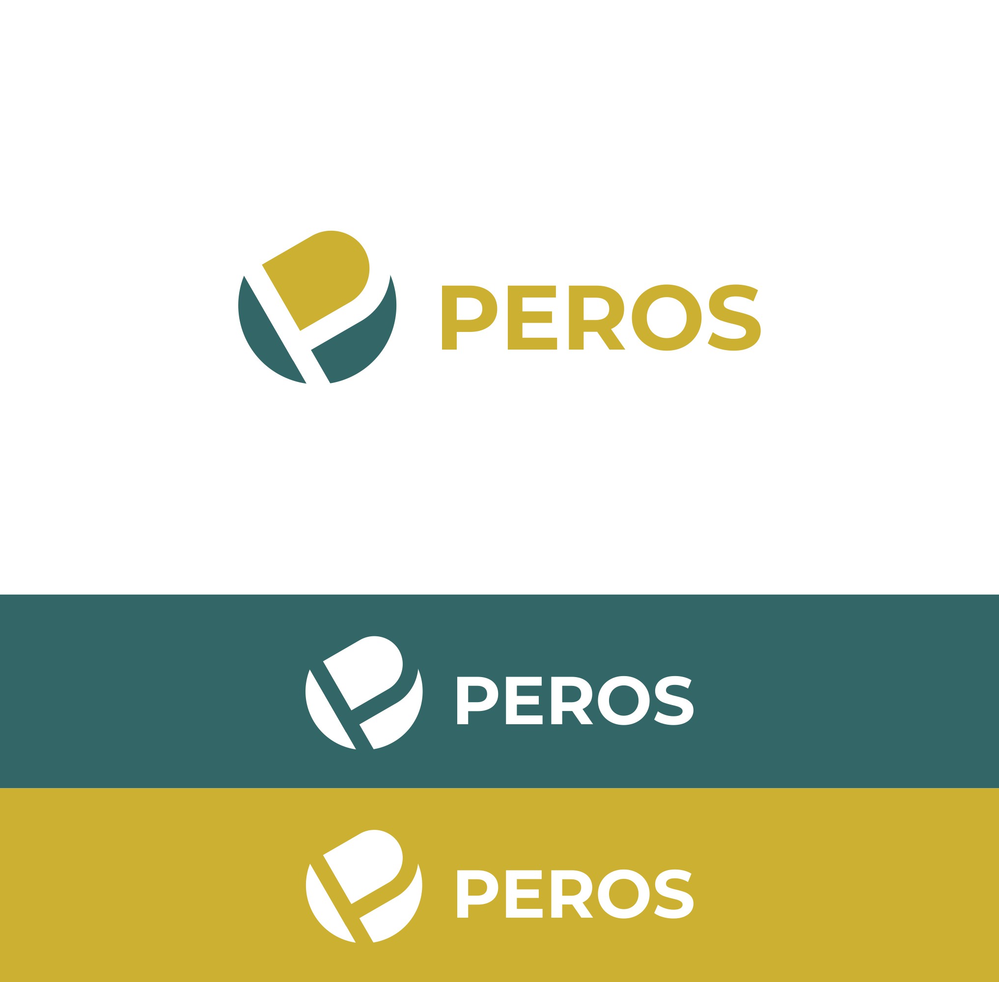 Logo Design by bojboga for this project | Design #26659526