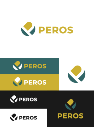 Logo Design by bojboga for this project | Design: #26664181