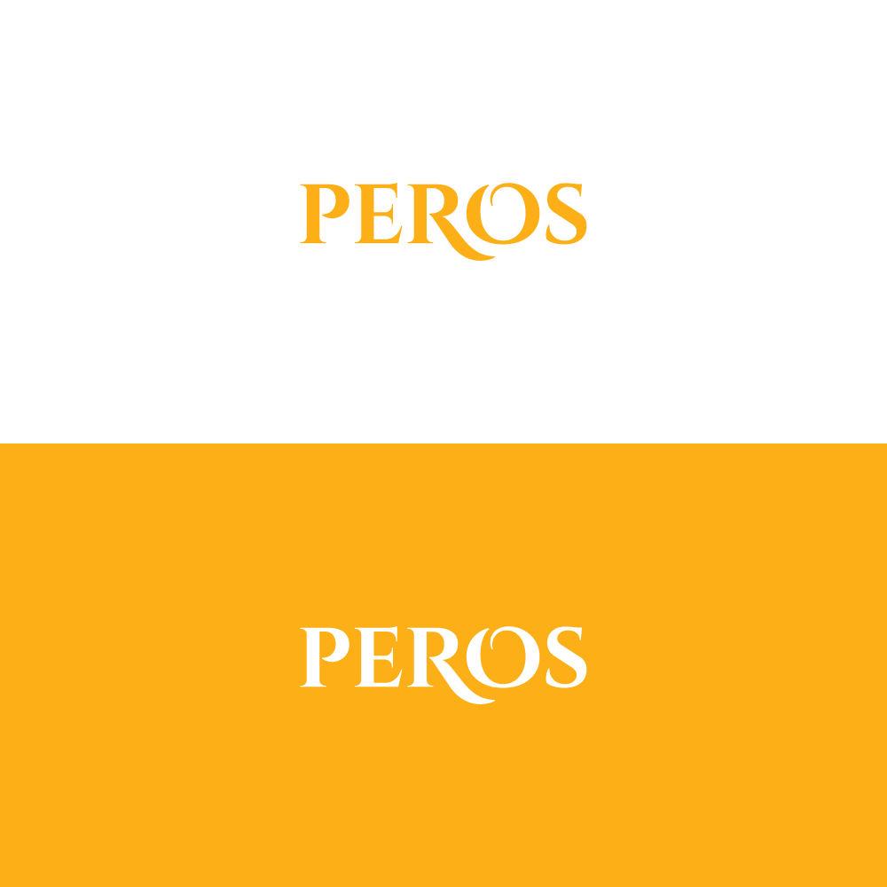 Logo Design by Deant for this project | Design #26646168