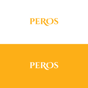 Logo Design by Deant for this project | Design: #26646168