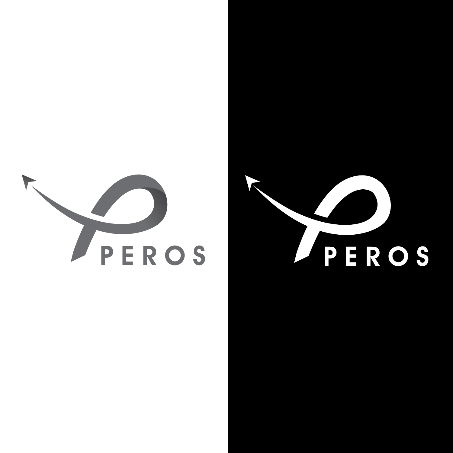 Logo Design by GODDREAMCREATION for this project | Design #26637894