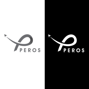 Logo Design by GODDREAMCREATION for this project | Design #26637894