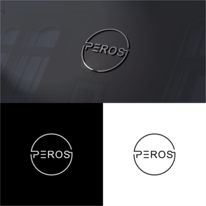 Logo Design by anak mama for this project | Design: #26669990