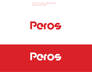 Logo Design by Sevy for this project | Design: #26652023