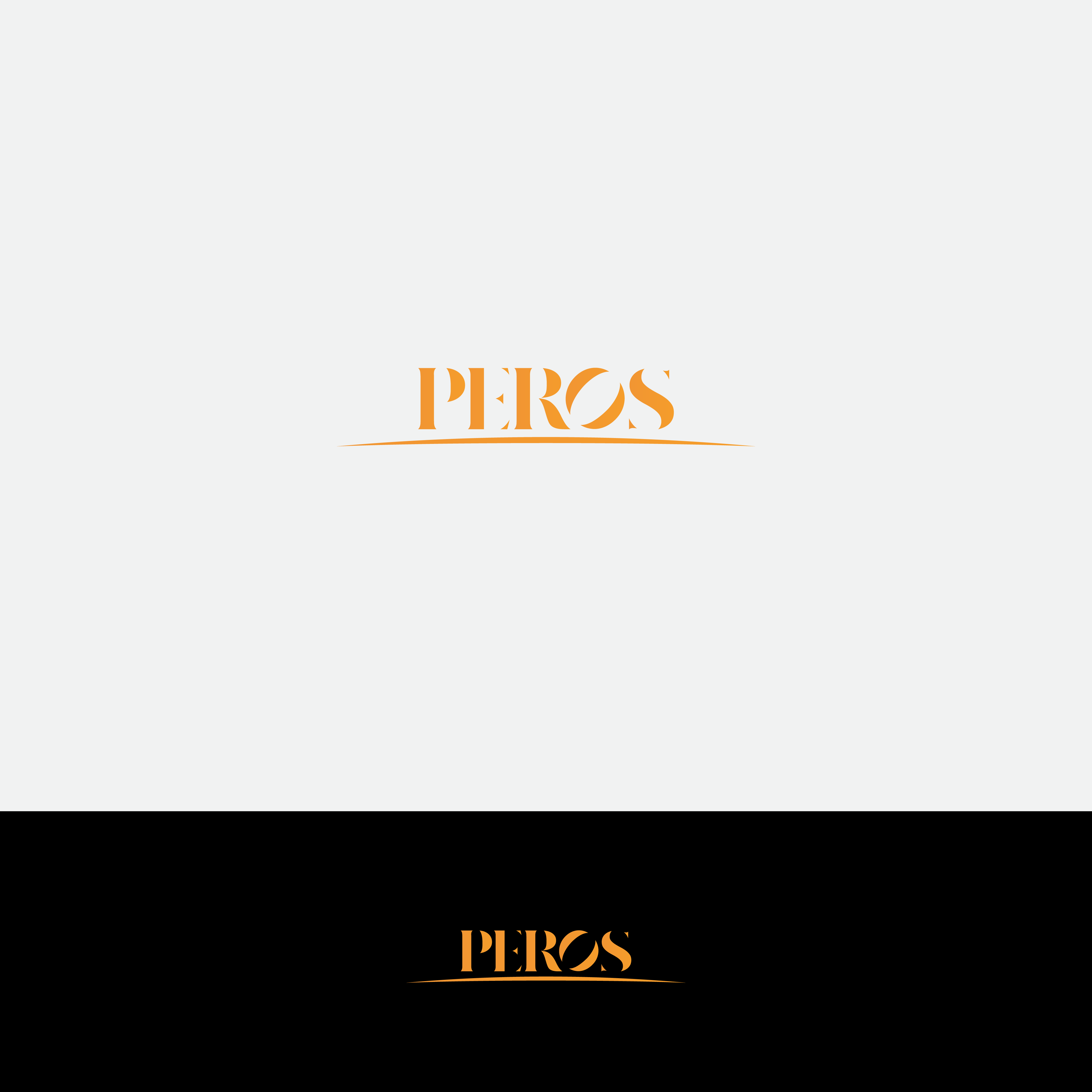 Diseño de Logo por MBM Design para este proyecto | Diseño #26635981