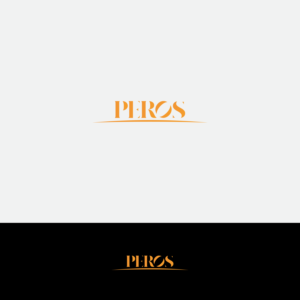 Logo Design by MBM Design