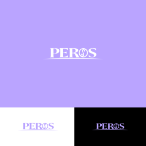 Logo Design by MBM Design for this project | Design: #26636355