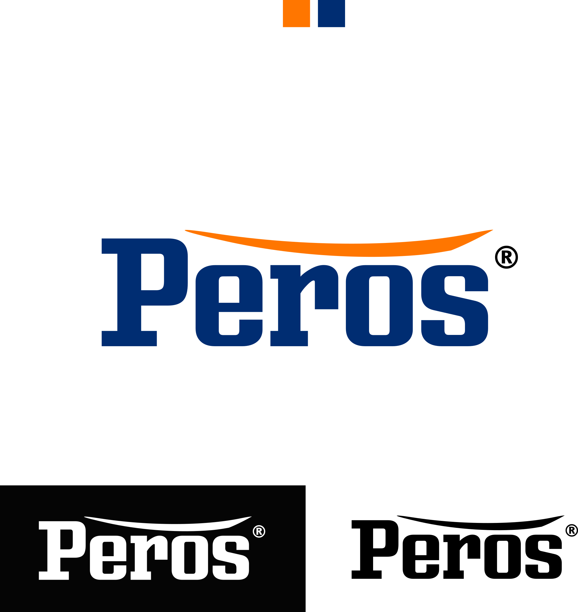 Logo Design by Sufian Rana for this project | Design #26646815