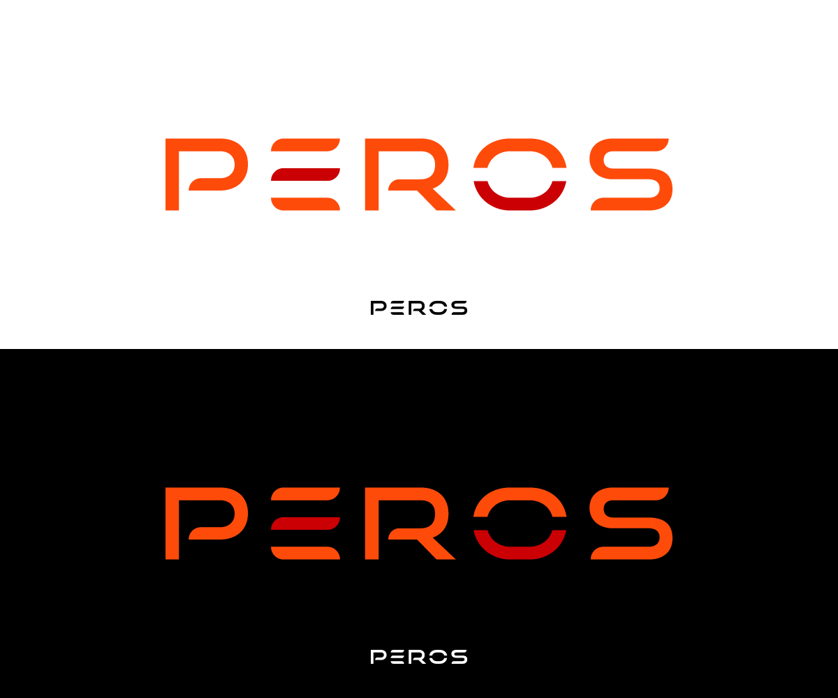 Logo Design by Nufanart for this project | Design #26660256