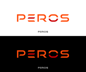 Logo Design by Nufanart for this project | Design: #26660256