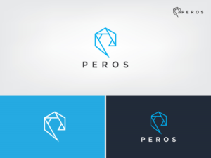 Logo Design by Crowder for this project | Design: #26632083