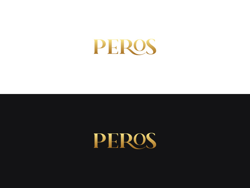 Logo Design by Crowder for this project | Design #26665180