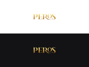 Logo Design by Crowder for this project | Design: #26665180