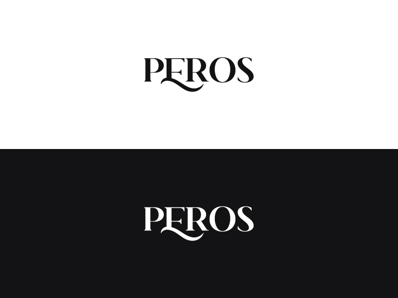 Logo Design by Crowder for this project | Design #26665238