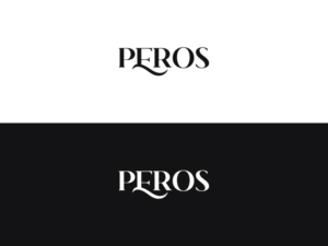 Logo Design by Crowder for this project | Design: #26665238