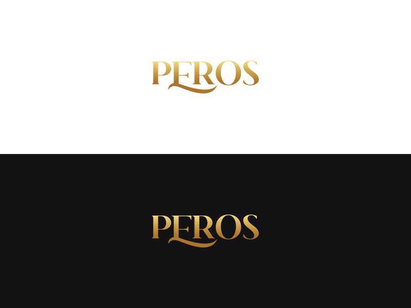 Logo Design by Crowder for this project | Design #26665239