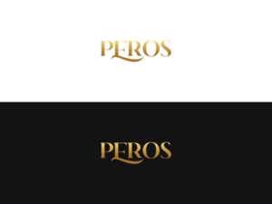 Logo Design by Crowder for this project | Design: #26665239