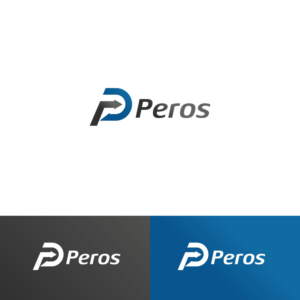 Design de Logo par Minimal Studio pour ce projet | Design : #26635667