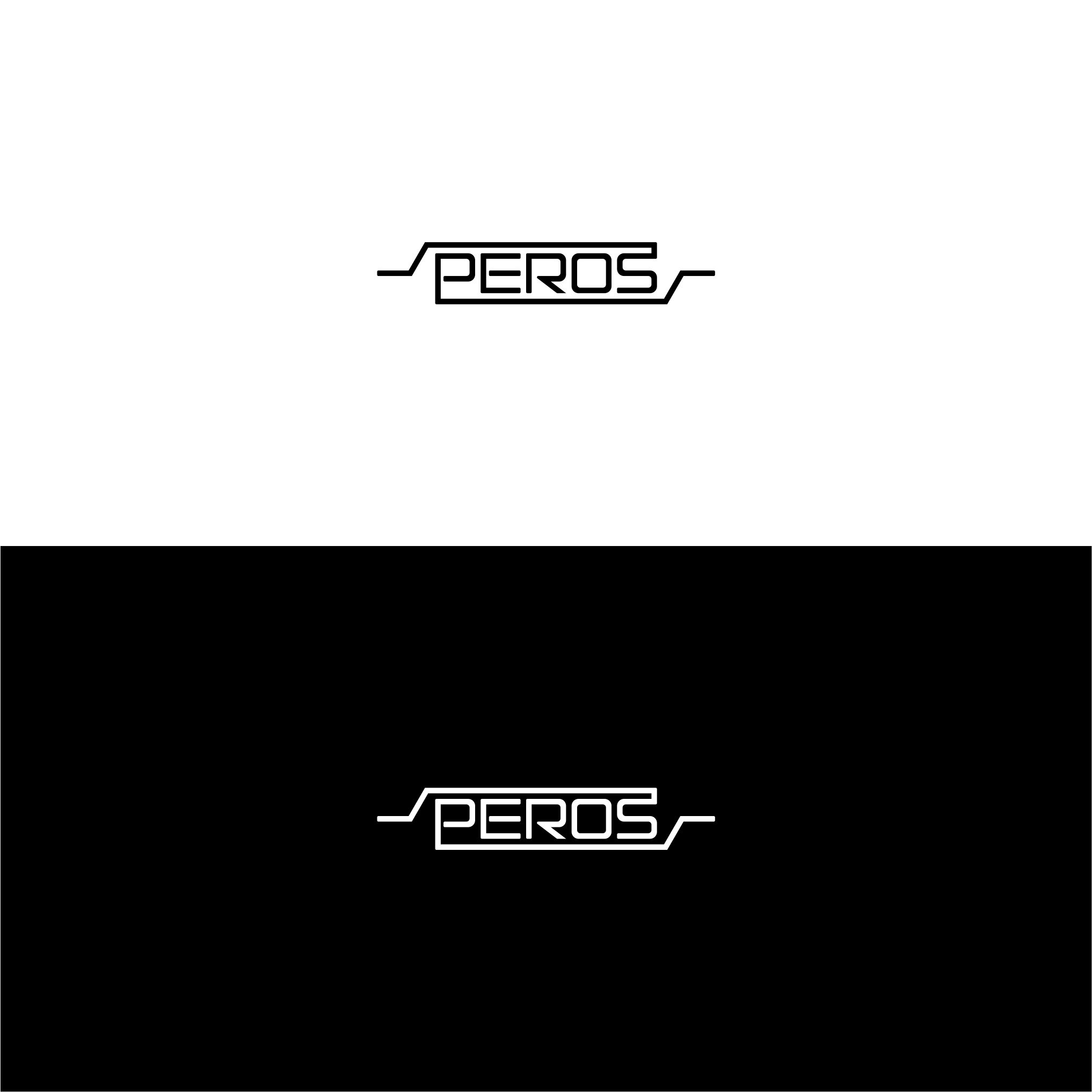 Logo Design by theJangAbayz for this project | Design #26647714